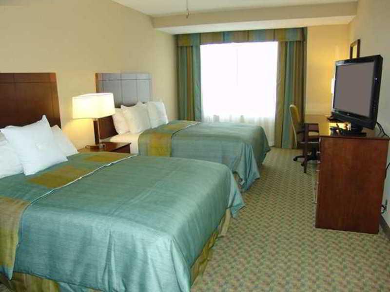 Homewood Suites Mobile East Bay/Daphne Bilik gambar