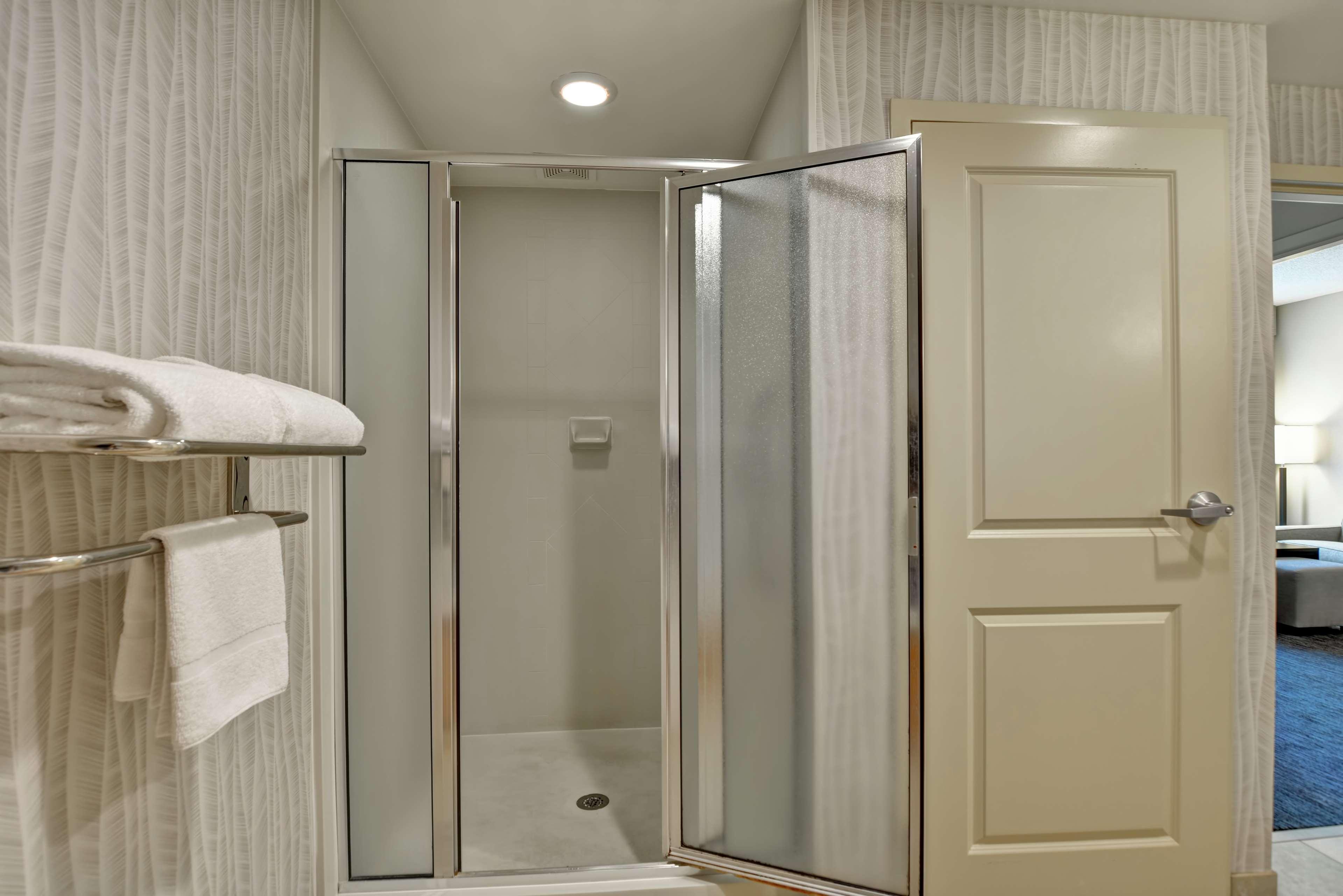 Homewood Suites Mobile East Bay/Daphne Luaran gambar