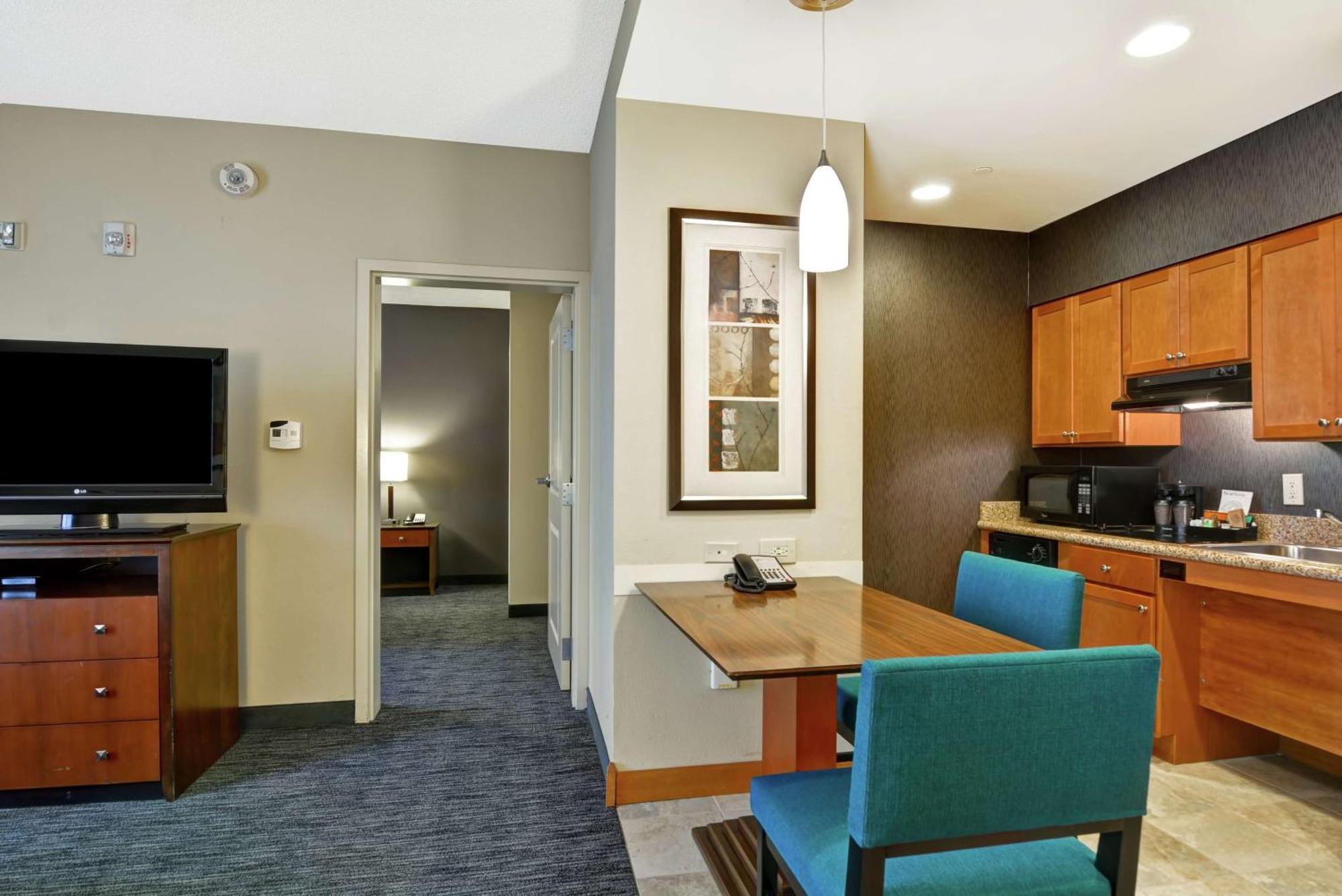 Homewood Suites Mobile East Bay/Daphne Luaran gambar