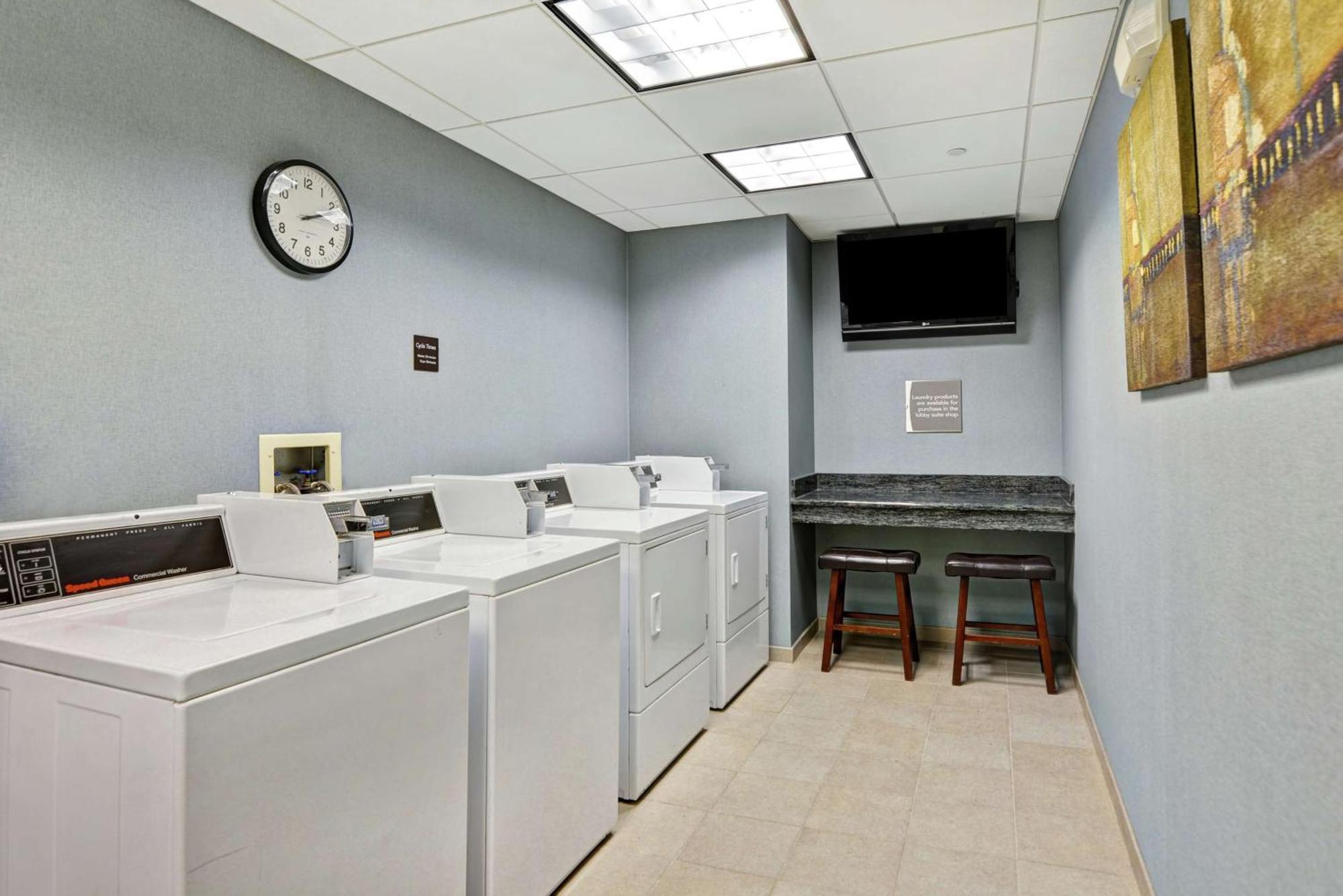 Homewood Suites Mobile East Bay/Daphne Luaran gambar