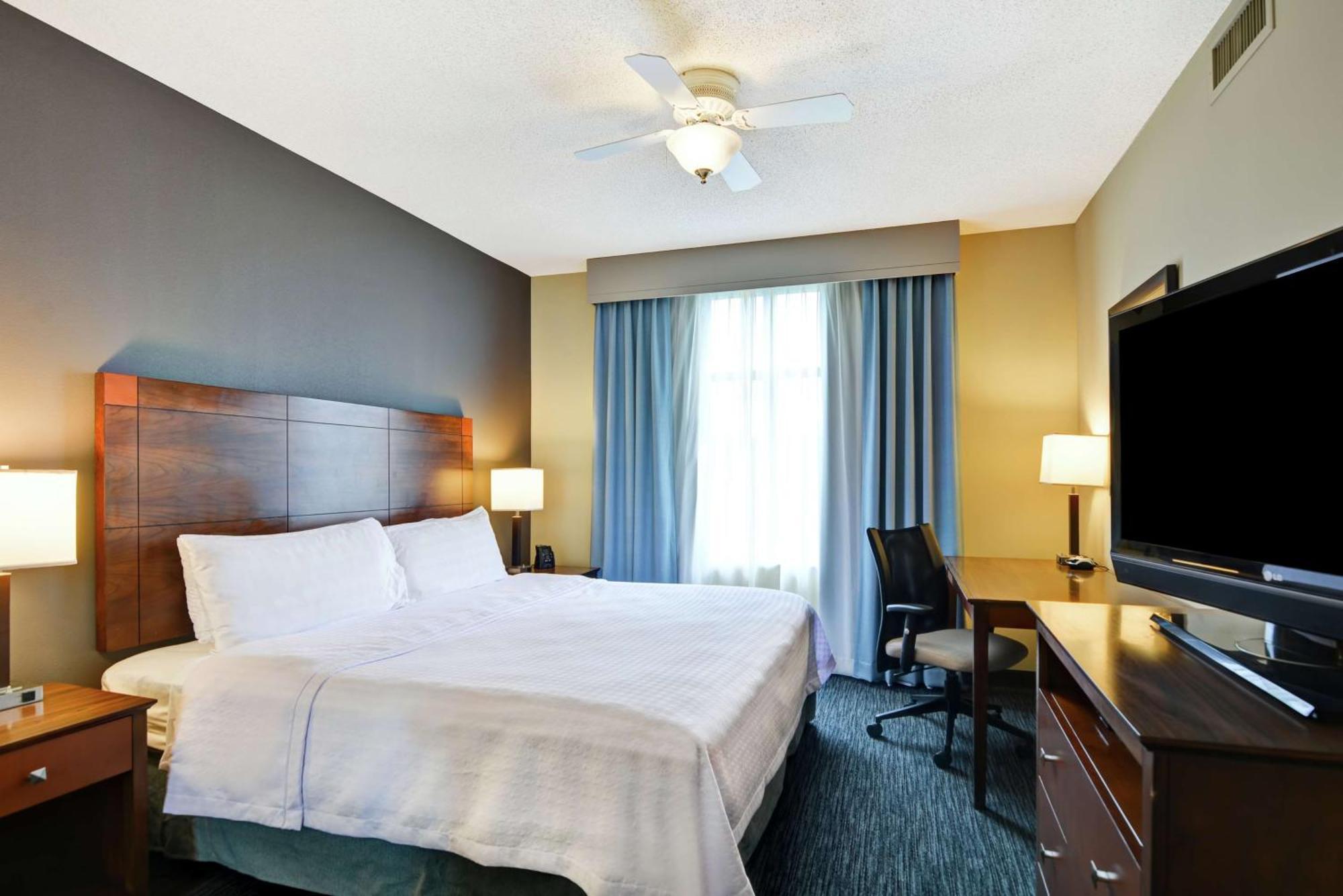 Homewood Suites Mobile East Bay/Daphne Luaran gambar