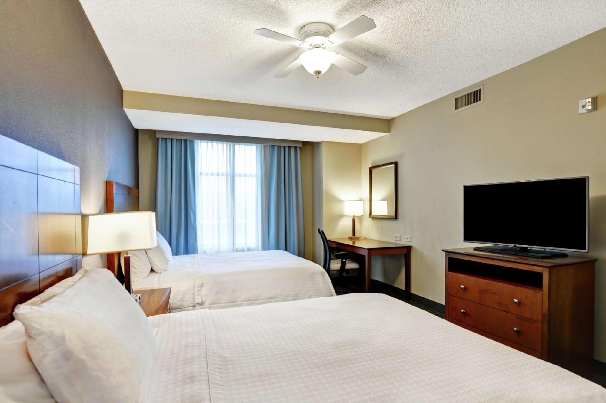 Homewood Suites Mobile East Bay/Daphne Luaran gambar