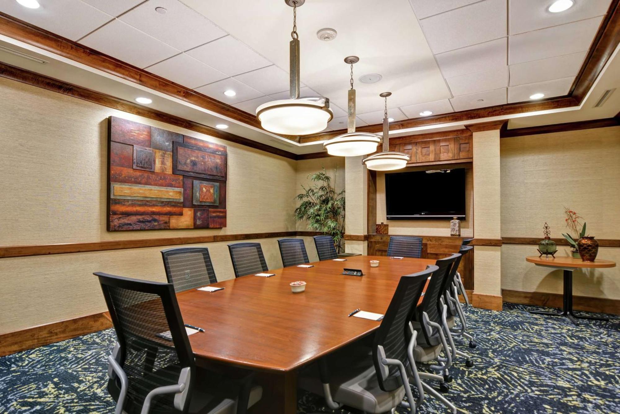 Homewood Suites Mobile East Bay/Daphne Luaran gambar