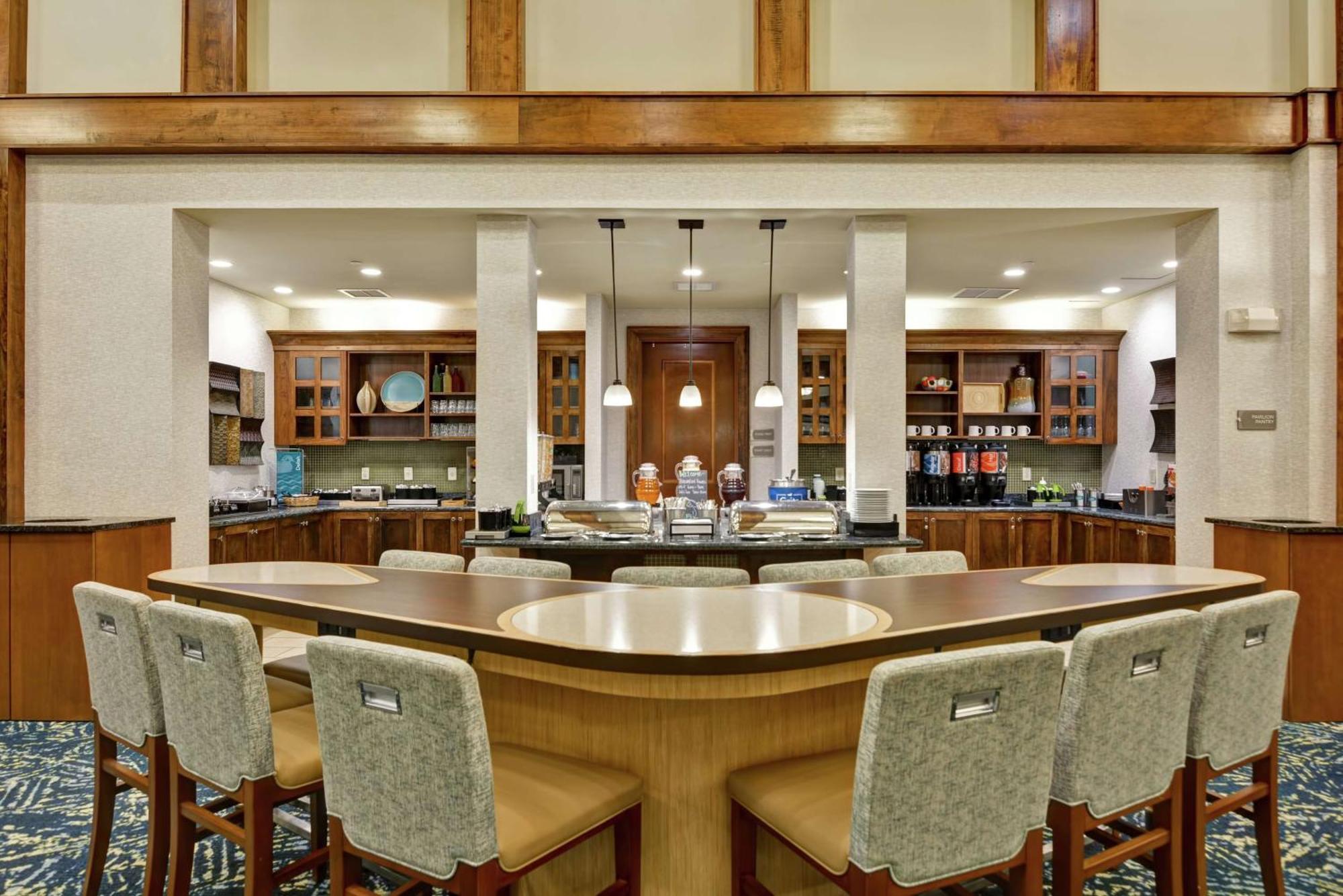 Homewood Suites Mobile East Bay/Daphne Luaran gambar